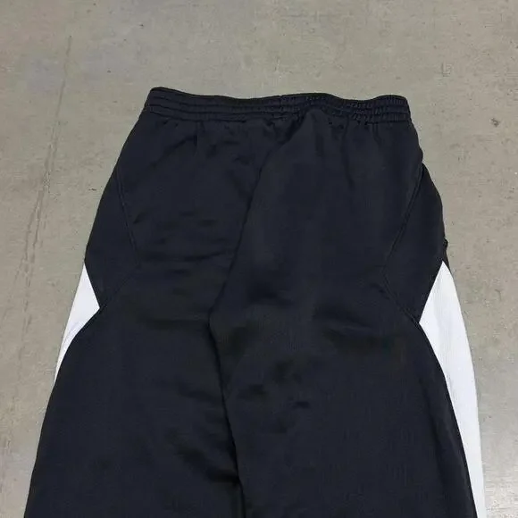 ❌SOLD❌ - Picture 5 of 8